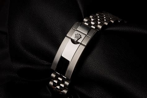 raddrizzare clasp rolex|rolex dive watch clasp.